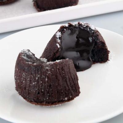 mengenal-sejarah-lava-cake-2010 - Copy.jpg